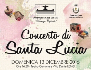 Concerto S.Lucia corpo 1