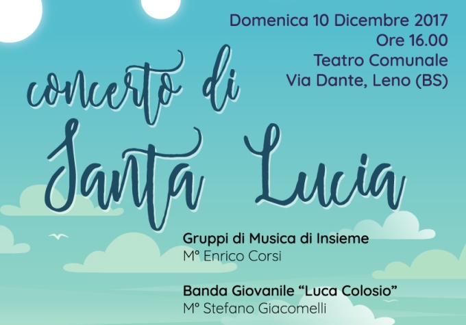 Concerto Santa Lucia_2017