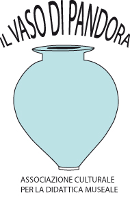 vaso di pandora