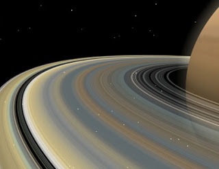 Saturno (1)