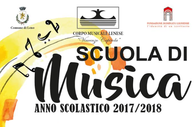 Scuola di Musica 2017-18 imm.