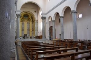 chiesa-di-santanselmo-allaventino
