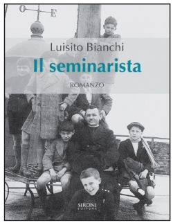 Il Seminarista Luisito Bianchi