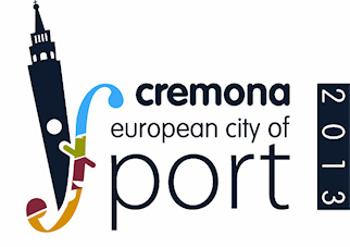 logo_cremona_sport_def_alta