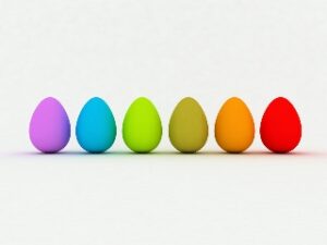 uova-e-colori