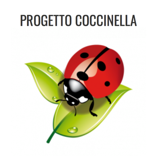 Alla scoperta del territorio con il Progetto Coccinella