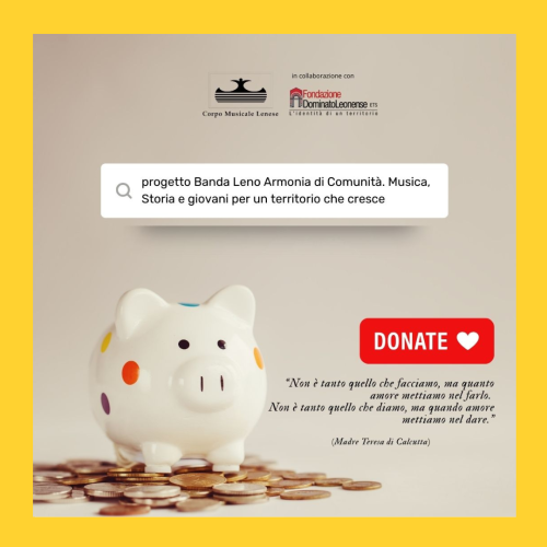 Anteprima box collaborazioni