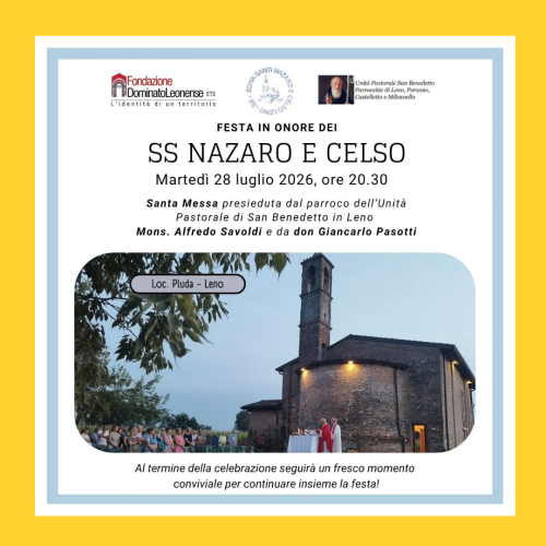 Anteprima box collaborazioni (1)