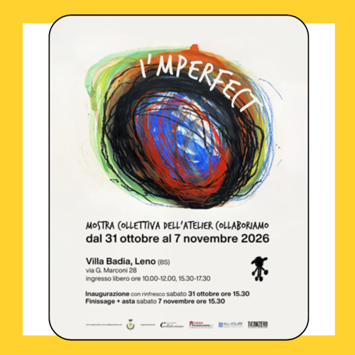 Anteprima box collaborazioni (2)