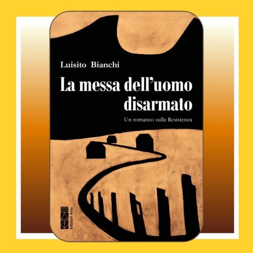 Anteprima box collaborazioni (26)