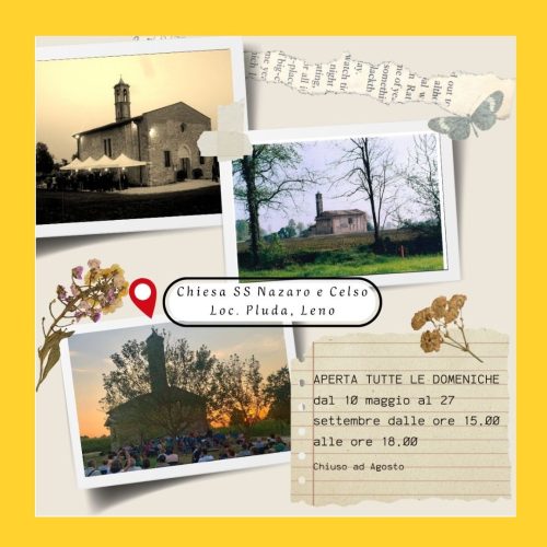 Anteprima box collaborazioni (27)