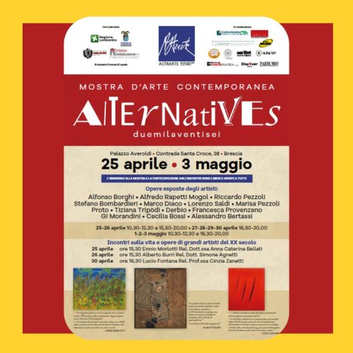 Anteprima box collaborazioni (28)