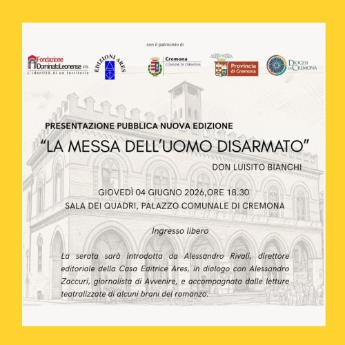 Anteprima box collaborazioni (31)