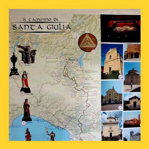 Anteprima box collaborazioni (32)