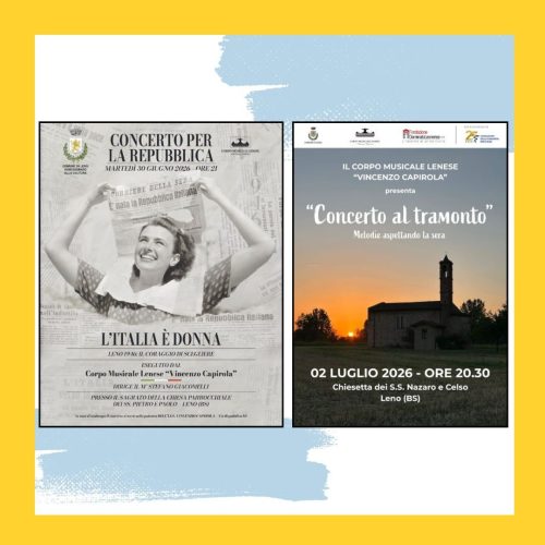Anteprima box collaborazioni (33)