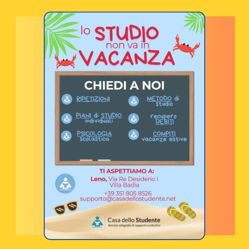 Anteprima box collaborazioni (33)