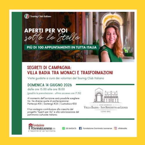 Anteprima box collaborazioni (34)
