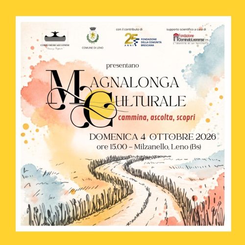 Anteprima box collaborazioni (36)