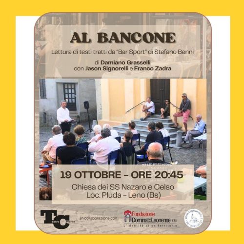 Anteprima box collaborazioni (37)
