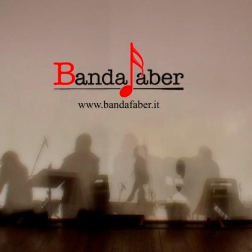 Bandafaber: un tributo alla musica d'autore in Villa Badia