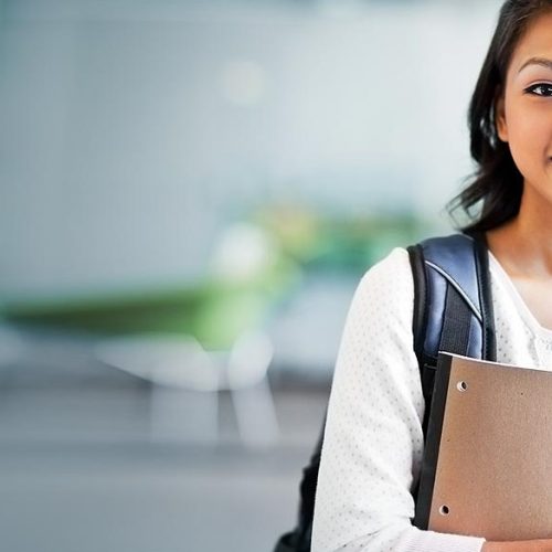 Problemi con la scuola? Un aiuto allo studio in Villa Badia