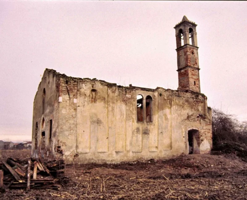 Chiesa Ss. Nazaro e Celso (7)
