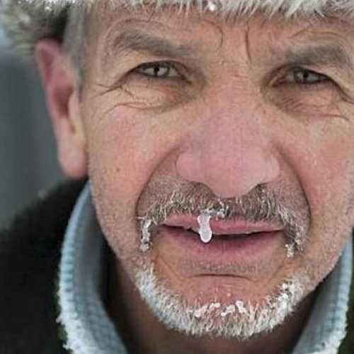 A Leno l'incontro con Enrico Ghidoni, la leggenda della montagna