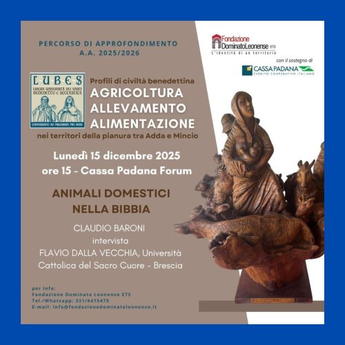 FOTOCOPERTINA ARTICOLI SITO (30)