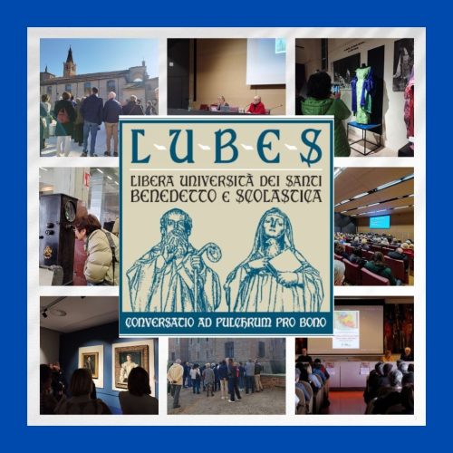 FOTOCOPERTINA ARTICOLI SITO (31)