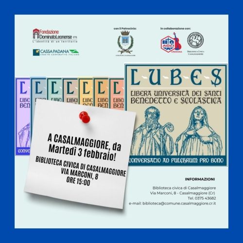 FOTOCOPERTINA ARTICOLI SITO (33)