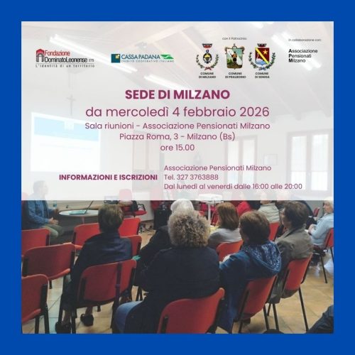 FOTOCOPERTINA ARTICOLI SITO (34)