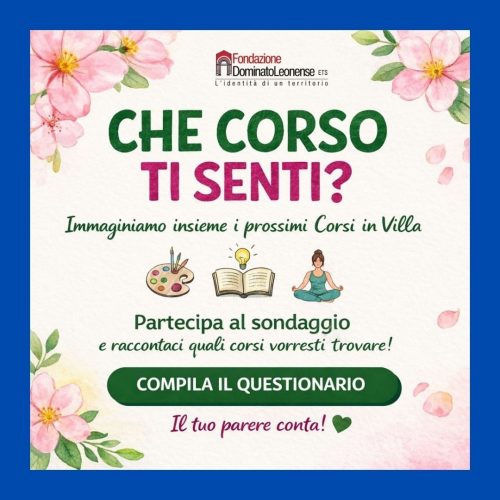 FOTOCOPERTINA ARTICOLI SITO (35)