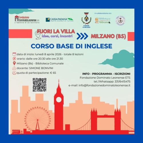 FOTOCOPERTINA ARTICOLI SITO (38)