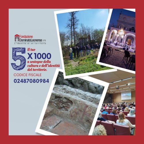 FOTOCOPERTINA ARTICOLI SITO (38)