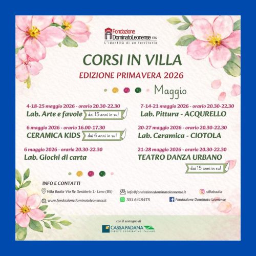 FOTOCOPERTINA ARTICOLI SITO (39)