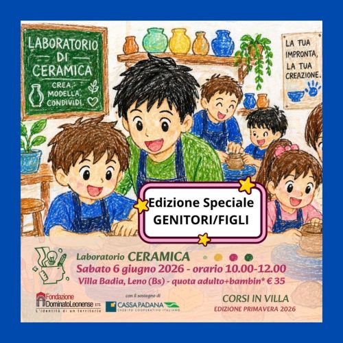 FOTOCOPERTINA ARTICOLI SITO (40)