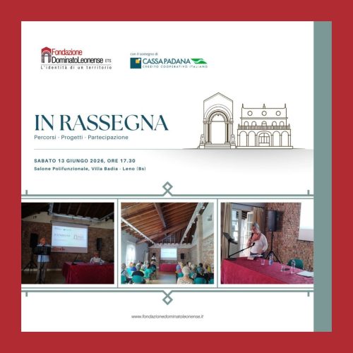 FOTOCOPERTINA ARTICOLI SITO (41)