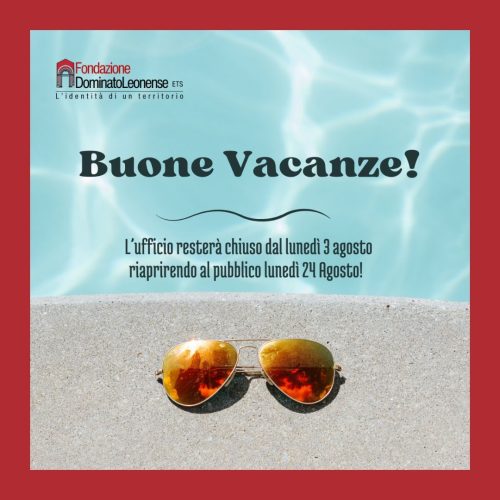 FOTOCOPERTINA ARTICOLI SITO (42)