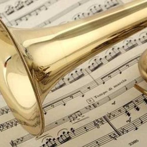 Fine settimana di concerti a Leno