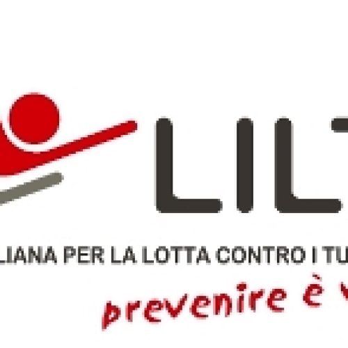 La Giornata della Prevenzione LILT in Villa Badia