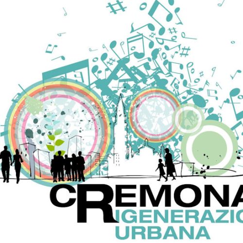 Torna a Cremona Rigenerazione Urbana