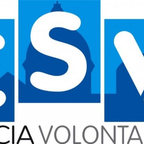 Contributi per il volontariato