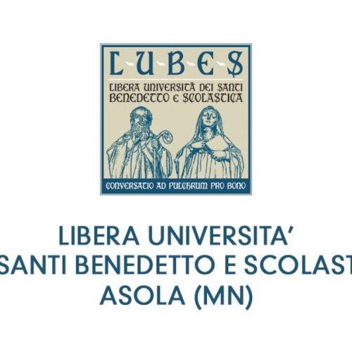 Al via ad Asola la Libera Università dei Santi Benedetto e Scolastica