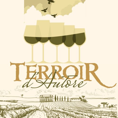Terroir d’Autore: torna in Villa Badia il grande evento dei vini