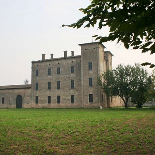 Bassa Bresciana da scoprire: gli itinerari turistici della pianura padana