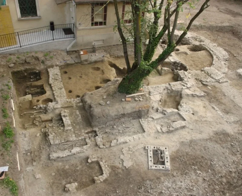 Parco Archeologico (11)