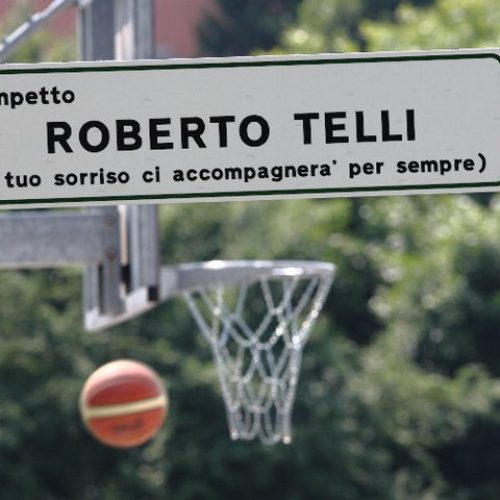 Cremona ricorda Roberto Telli con il premio di studio 2014