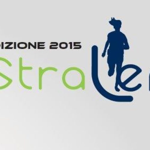 StraLeno e Festa dello sportivo: di corsa verso l’estate