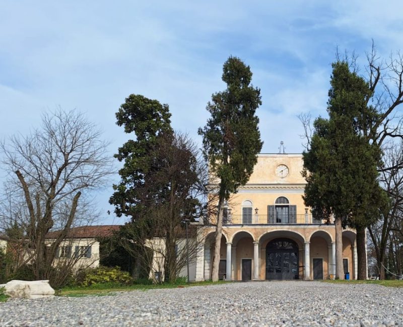 Villa Badia (3)