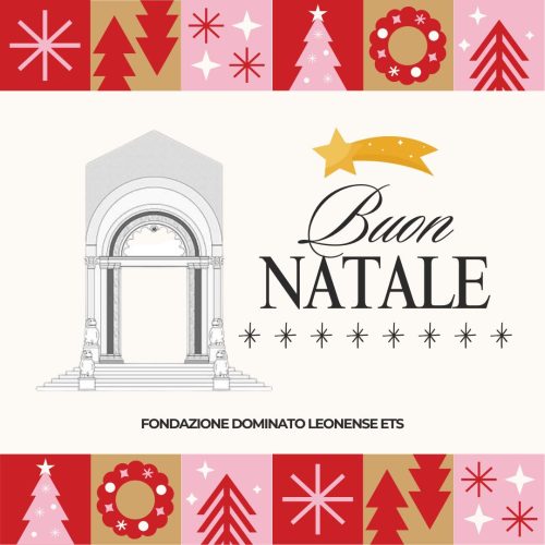 WhatsApp Image 2025-12-24 at 10.41.46